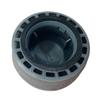 Vacuum Cleaner Accessories and Parts