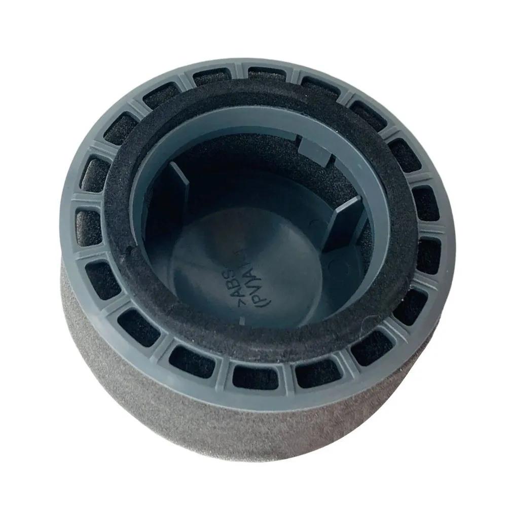 Vacuum Cleaner Accessories and Parts