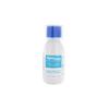 AphtAvéa Hyaluronic Acid And Aloe Vera Treatment Solution 120 Ml