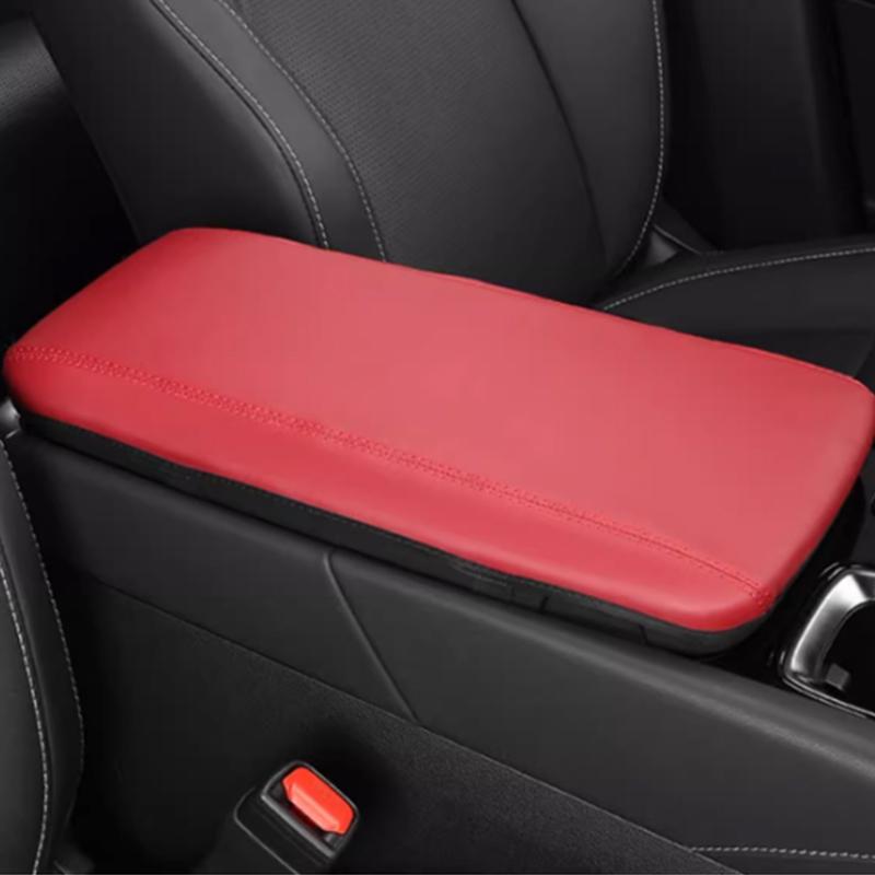 For Lexus RX 300 350 350h 450h 500h -2025 Armrest Box Protective Cover Automotive Interior Decoration Accessories Durable