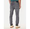 Tommy Jeans Austin DM0DM20391 Grey Slim Fit