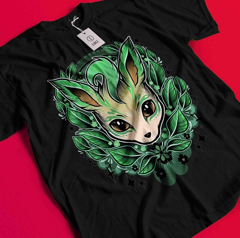 Vintage Special Anime Love T-shirt Japanese Shirt Anime T-shirt Manga Gift Shirt BB404