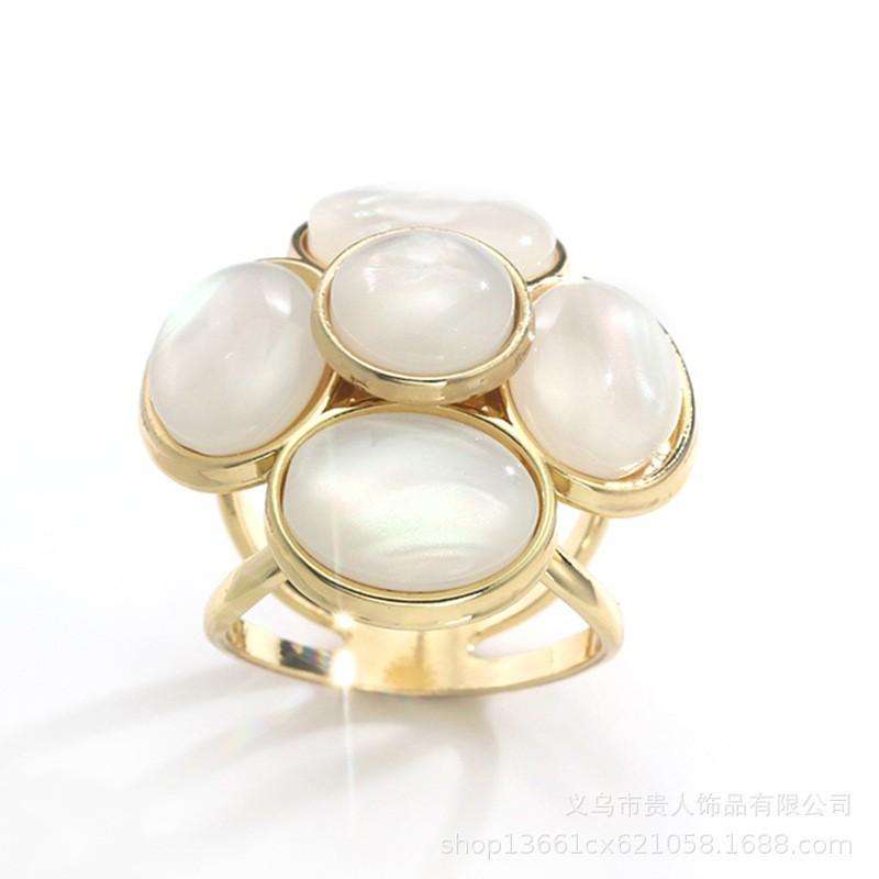 

Silk Scarf Buckle High-end Cat Eye Imitation Shell X-shaped High Coat Waist Belt Loop Cashmere Shawl золотой
