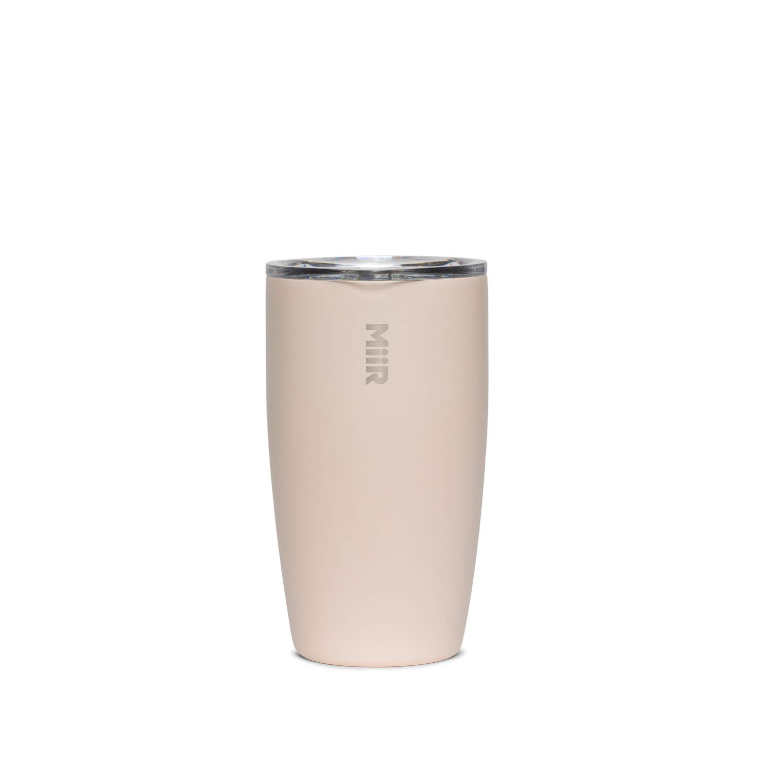 

MiiR Tumbler 8oz Thousand Hills Tumbler Thousand Hills 402837 (236ml)