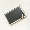7inch TFT LCD Monitors Display For Mercedes-Benz E300 A212 E Class 14-16 DVD GPS