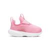 Nike Presto Extreme Toddler Shoes Baby CD6887-600