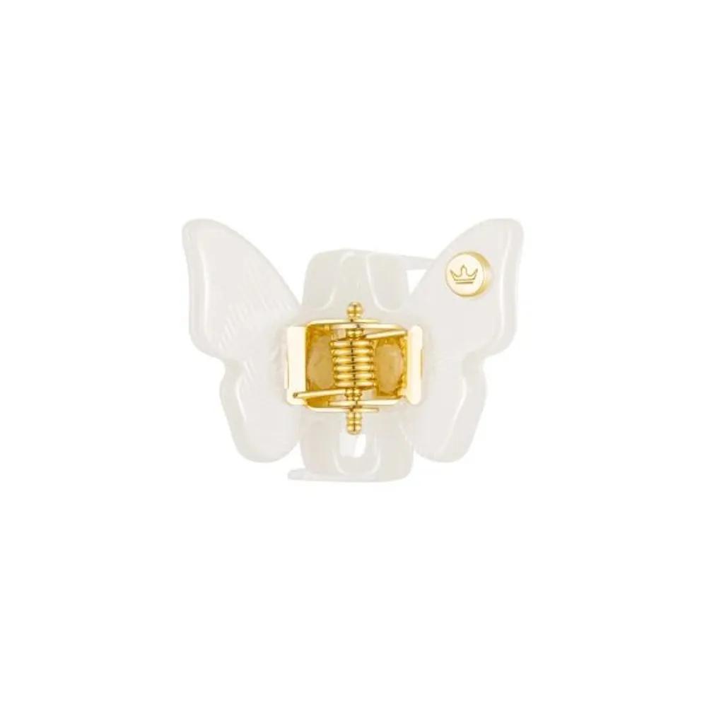 LA POEME Hairpin (JAL1HP2BS801CE000)