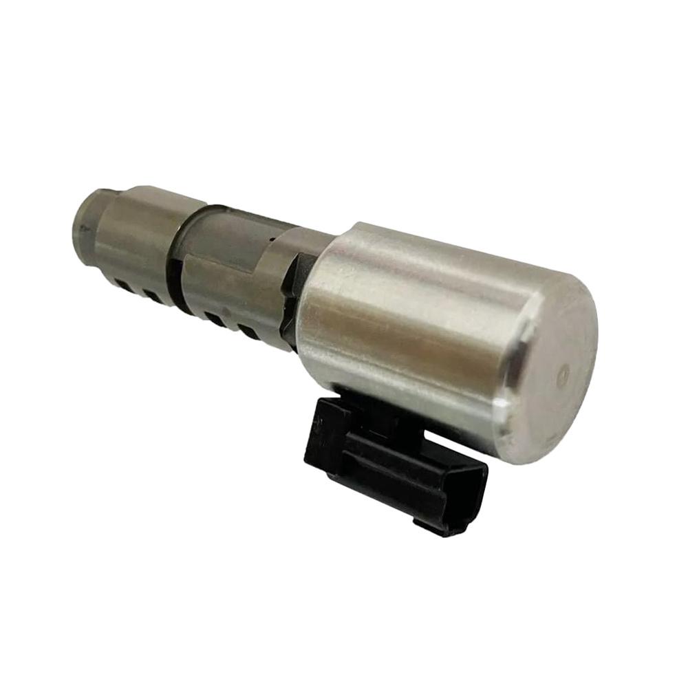 Transmission Control Shift Solenoid Valve 35290-33040 Fits For Toyota Lexus