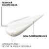 La Roche-Posay Hydraphase HA UV Light Moisturizing Day Cream SPF 25, 72-Hour Hydration for Normal To Combination Skin, 40 Ml