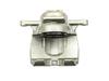 Ft32828 Fast Brake Caliper Front Left Without Yoke
