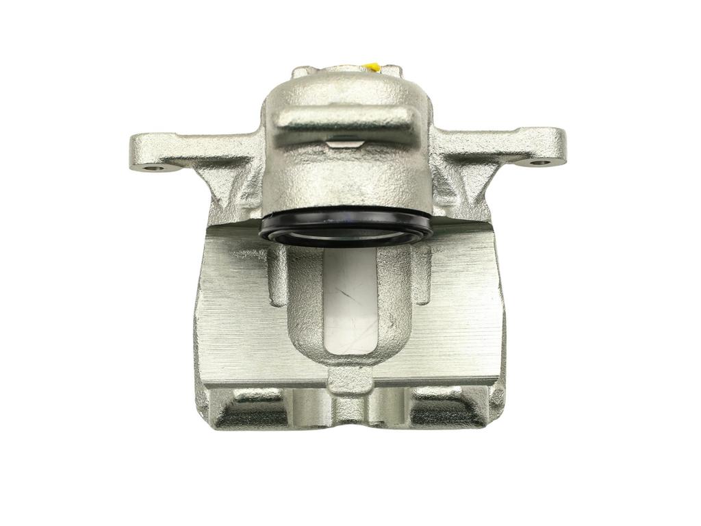 Ft32828 Fast Brake Caliper Front Left Without Yoke