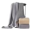 Luxury Extra-Large Women's Bath Towel - Ultra-Thick, Soft, and Absorbent for Adults