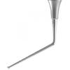 GDC Depth Measuring Gauge 1.2Mm PCP1301