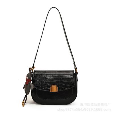 Naiste kotid – Crossbody kotid