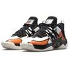 Jordan One Take 2 PF Bred (Unisex) Vintage Basketball Shoes CW2458 108