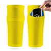 Tingbai Soccer Shin Guard Sleeves