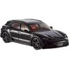 Hot Wheels Porsche Toy Car