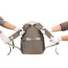 Backpack Large Capacity Dirt Pain Resistant Bag