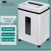Echipamente electronice de birou – Tocătoare de hârtie