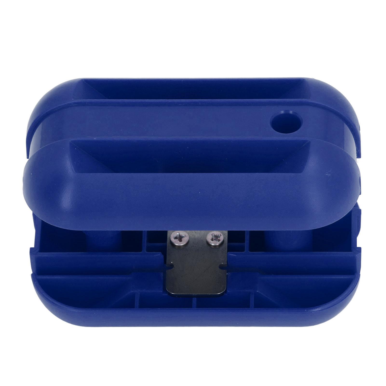 

Кромкооблицовочный станок ручной деревообрабатывающий инструмент с лезвием из углеродистой стали оранжевый