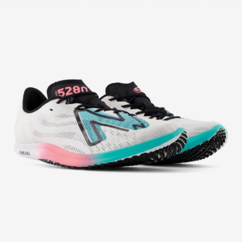 New Balance Nqj Nbpfef742w 10 U5280pb2