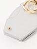 Other Accessories Ring FREE [Ray Beams] eHazel/Key Women's GRAY_BEIGE