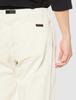 GRAMICCI PANT GRAMICCI Pants LGREIGE