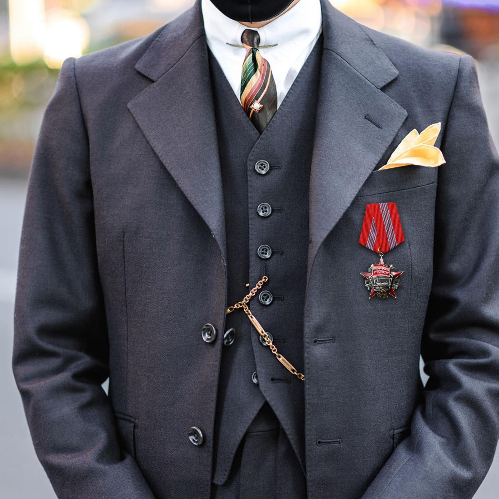 Значки Булавки Советские Социалистические Значки Трудовые Значки Значок Сплав Коллекционный Памятный Значок Декоративный Исторический Домашний Декор Для China Mainland