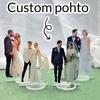 Accesorii de petrecere – Accesorii pentru ceremonii și petreceri