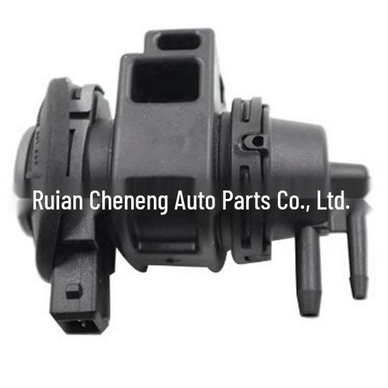 Renault Solenoid Valve 8200661049/8200625684/14956-00Q0H