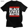Black Lives Matter T Shirt for Men Soft Cotton Leisure Tshirt Crew Neck Short Sleeve Slogan Everyone Is Equal Tee Tops Merch