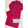 Women's Office Casual Wear Kurti Cord Set Indian Bollywood Ethnic Kurta Pant Set