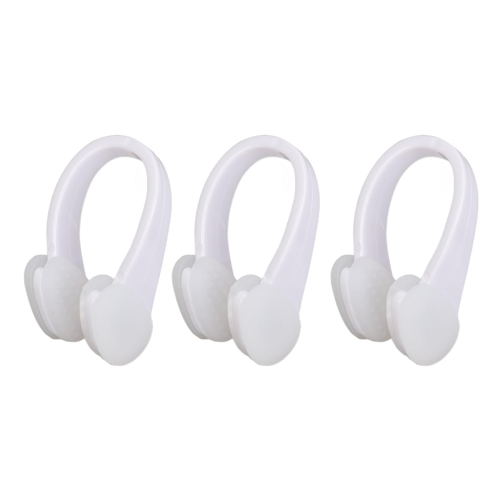 3шт зажимы для подъема носа — фото 8