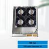 Componentes de computadores – Ventiladores e sistemas de refrigeração
