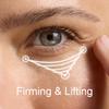 8-in-1 Eye Serum-Improves Dark Circles, Edema and Eye Fine Lines, Contains Hyaluronic Acid and Collagen,Moisturizing and Non-stick, Skin Care Products
