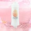 Scented Shower Head Filter Scented Shower Water Filter Chlorine Removal Water Softener Bathroom Accessories Improve Hair/Skin