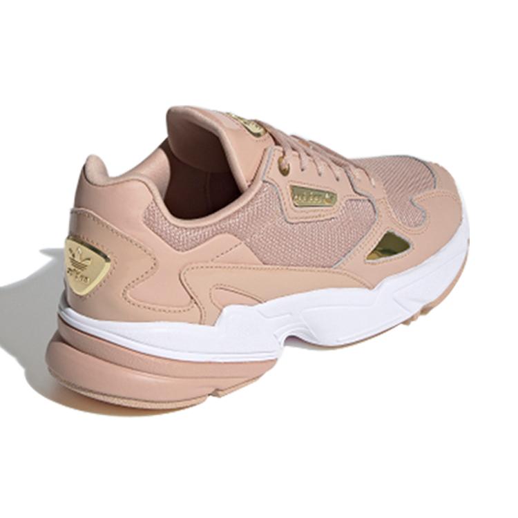 adidas Falcon 'Ash Pearl' Γυναικείο EF4989
