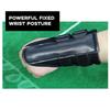 Golf Swing Training Aids Straight Practice Wrist Brace Trainer Corrector Golfer Accessory for Men Women Golf Training