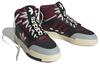 adidas Originals Drop Step Xl 'Red Black Grey' HQ6945