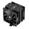 Thermalright Burst Assassin 120 SE ARGB CPU Cooler