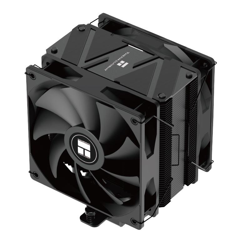 Thermalright Burst Assassin 120 SE ARGB CPU Cooler