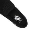 Vans Loafer Black White V196cf