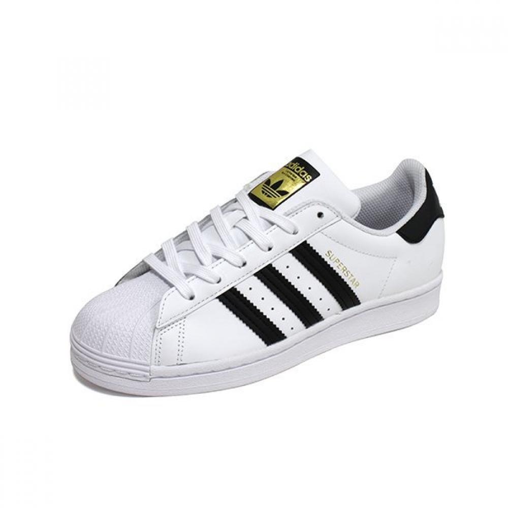 

Adidas Кроссовки Adidas Superstar J Кроссовки Обувь FU7712