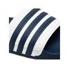 Шлепанцы adidas adilette