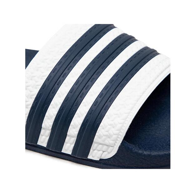 Шлепанцы adidas adilette