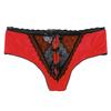 Women Sexy Lingerie G-string Briefs Underwear Panties T String Thongs 