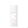 Kerasilk Essentials Redensifying Shampoo 250ml - shampooing densifiant