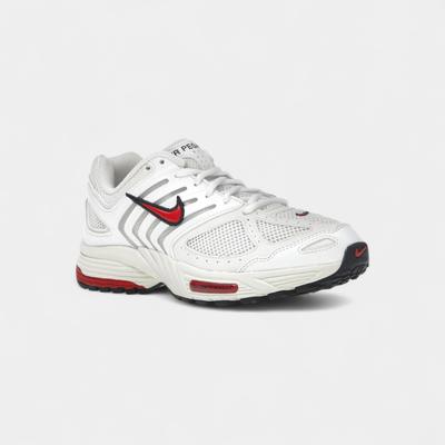 Air Peg 2K5 White Coconut Milk Red (Women's)