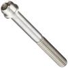 KITACO Vivid Bolt Stainless Steel 6X50/2 Pieces KCON 0900-060-00010
