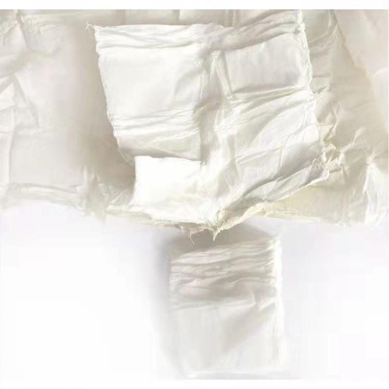 

Треугольная повязка для оказания первой помощи типа JIHUA 82, тренировочный и аварийно-спасательный марлевый набор. Gauze Triangular Bandage